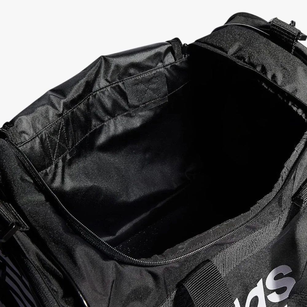 Adidas Santiago Duffel Bag